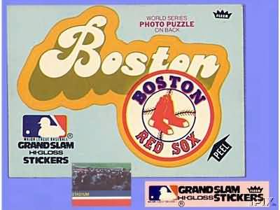 68F Red Sox.jpg